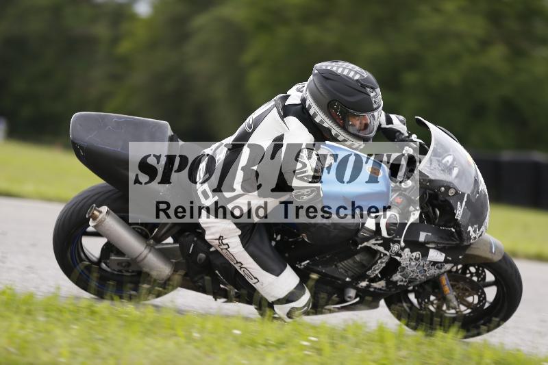 /Archiv-2024/26 31.05.2024 TZ Motorsport Training ADR/Gruppe gelb/59